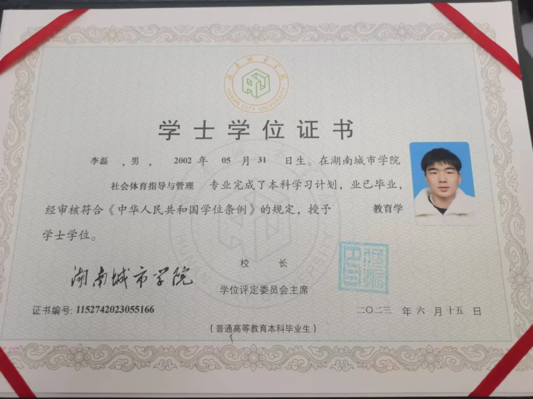 如何用激励帮助孩子爱上篮球训练_1